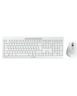 CHERRY STREAM DESKTOP COMFORT