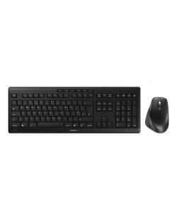 CHERRY STREAM DESKTOP COMFORT