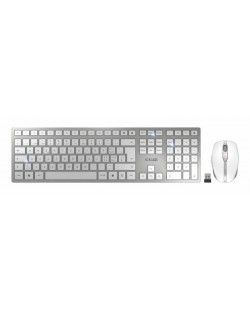 CHERRY DW 9100 SLIM