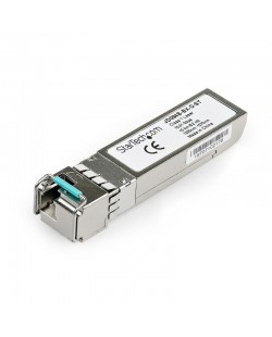 StarTech.com Module de transceiver SFP+ compatible HPE JD094B-BX-D - 10GBASE-BX (en aval)