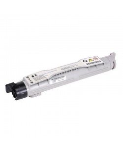 DELL JD746 Cartouche de toner Original Noir