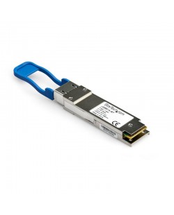 StarTech.com Module de transceiver QSFP+ compatible HPE JG661A - 40GBASE-LR4