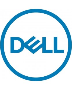 DELL JJWJ1 disque dur 2 To 7200 tr/min 3.5" Série ATA III