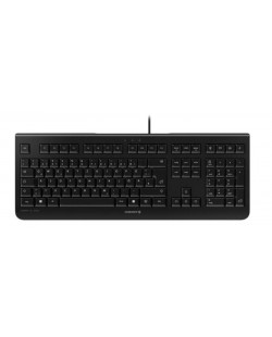 CHERRY KC 1000