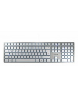 CHERRY KC 6000 SLIM