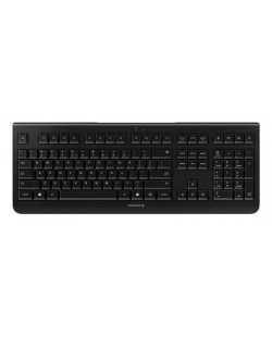 CHERRY KW 3000