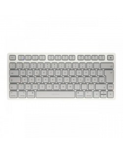 CHERRY KW 7100 MINI BT for MAC