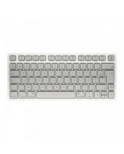 CHERRY KW 7100 MINI BT for MAC