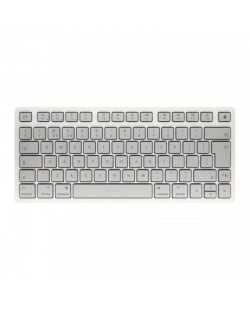 CHERRY KW 7100 MINI BT for MAC