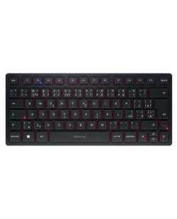 CHERRY KW 9200 MINI