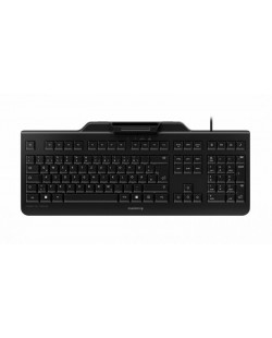 CHERRY KC 1000 SC