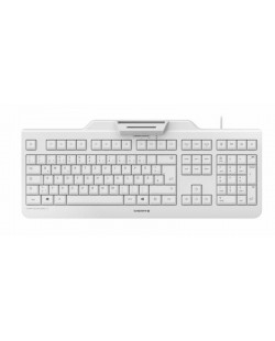 CHERRY SecureBoard 1.0