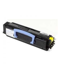 DELL K3756 Cartouche de toner Original Noir