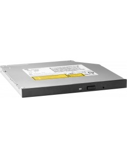 HP Lecteur optique DVD-ROM ultra-plat 9,5 mm