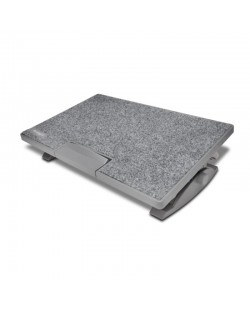 Kensington SoleMate Pro Elite avec SmartFit
