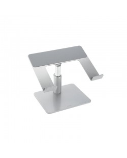 Kensington Rehausseur universel pour ordinateur portable