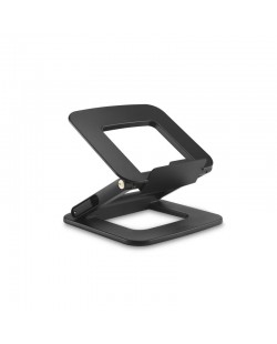 Kensington Rehausseur ajustable multi-position SmartFit EQ pour ordinateur portable