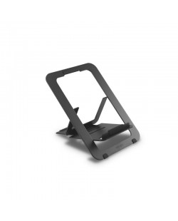 Kensington Rehausseur pour ordinateur portable EQ Aluminium