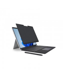 Kensington Filtre de confidentialité magnétique MagPro Elite pour Surface Pro 11/10/9/8