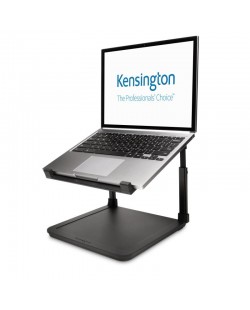 Kensington Rehausseur SmartFit pour ordinateur portable