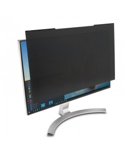 Kensington Filtre de confidentialité magnétique MagPro pour moniteurs 27" (16:9)