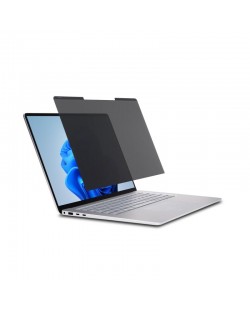 Kensington Filtre de confidentialité magnétique MagPro Elite pour Surface Laptop 13,8”