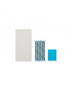 Kensington Kit d’accessoires de rechange pour filtres de confidentialité magnétiques MagPro (K58411WW)
