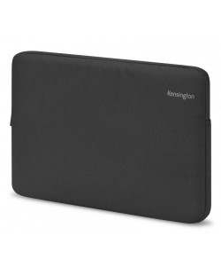 Kensington Housse EQ Classic pour ordinateur portable 14”