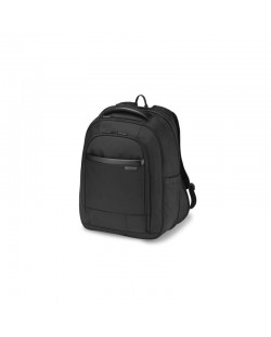Kensington Sac à dos Contour 2.0 EQ Pro pour ordinateur portable 17”
