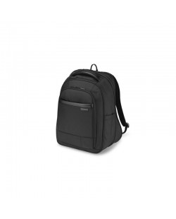 Kensington Sac à dos Contour 2.0 EQ Business pour ordinateur portable 15,6”