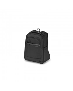 Kensington Sac à dos Contour 2.0 EQ Executive pour ordinateur portable 14”