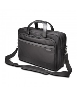 Kensington Sacoche Contour 2.0 Business pour ordinateur portable 15,6"