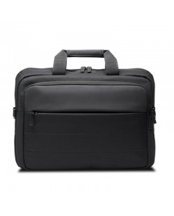 Kensington Sacoche EQ pour ordinateur portable 16”