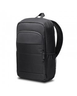 Kensington Sac à dos EQ pour ordinateur portable 14”