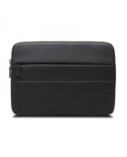 Kensington Housse EQ pour ordinateur portable 12”