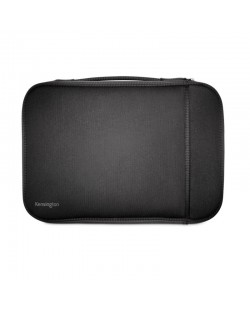 Kensington Housse universelle - 11.6"/27,9 cm - Noire