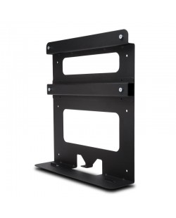 Kensington Support mural pour coffre de chargement et de synchronisation universel