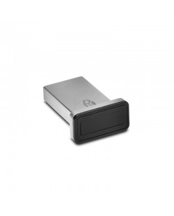 Kensington VeriMark IT Fingerprint Key - Windows Hello et Windows Hello for Business