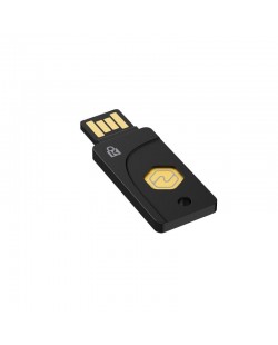 Kensington Clé de sécurité VeriMark NFC+ USB-A