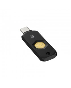 Kensington Clé de sécurité VeriMark NFC+ USB-C