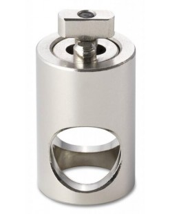 Kensington K67611WW accessoire de câble de verrouillage Acier inoxydable 5 pièce(s)