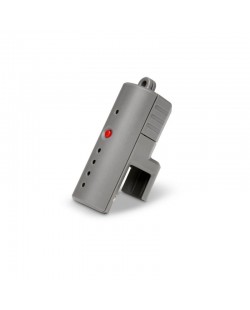 Kensington ComboGenie pour ClickSafe pour portable - Master Coded