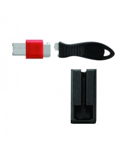 Kensington Bloqueur de port USB