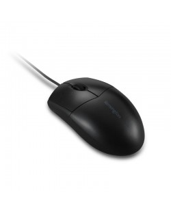 Kensington Souris filaire lavable Pro Fit