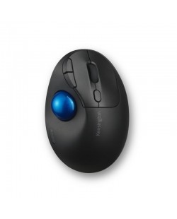 Kensington Trackball Pro Fit Ergo TB450