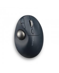 Kensington Trackball Pro Fit Ergo TB550