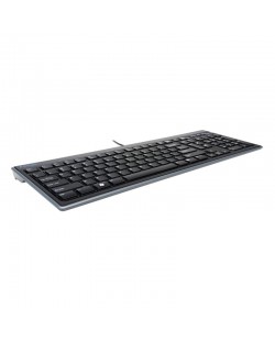 Kensington Advance Fit clavier Noir