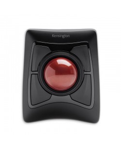 Kensington Trackball sans fil Expert Mouse