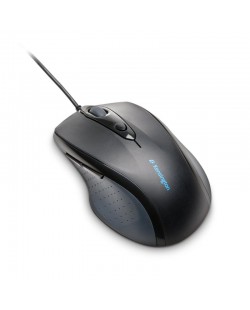 Kensington Souris pleine taille filaire Pro Fit