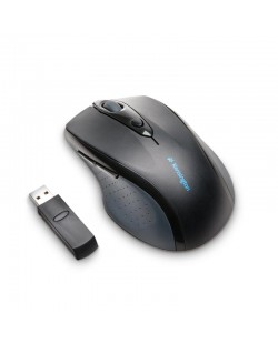 Kensington Souris pleine taille sans fil Pro Fit
